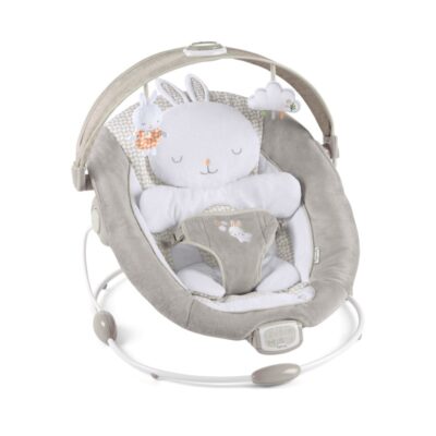 Ingenuity - InLighten Bouncer - Twinkle Tails - Skråstol