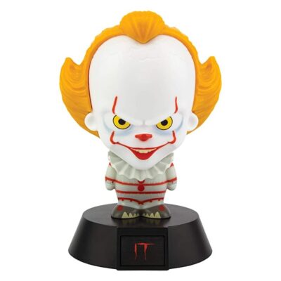 IT - Icon Light Pennywise