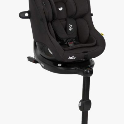 Joie I-Pivot 360 Autostol, Shale