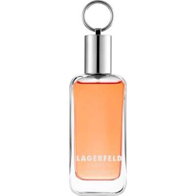 Karl Lagerfeld - Classic Edt 150ml
