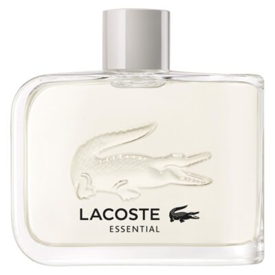 Lacoste - Essential EDT 125 ml