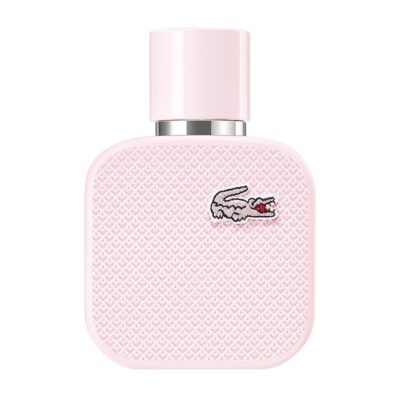 Lacoste - L.12.12 Rose EDP