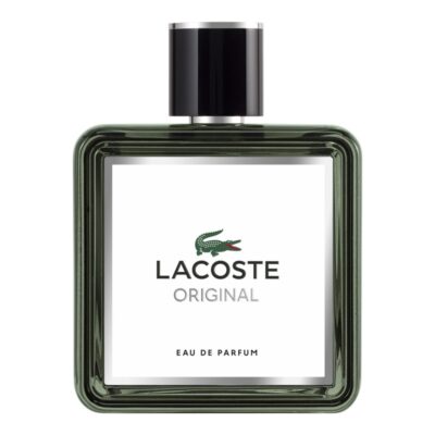 Lacoste - Original EDP