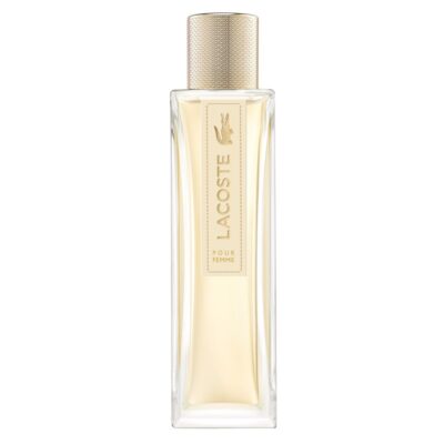 Lacoste - Pour Femme EDP 90 ml