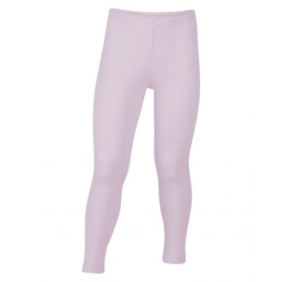Leggings I Uld 140 Magnolia