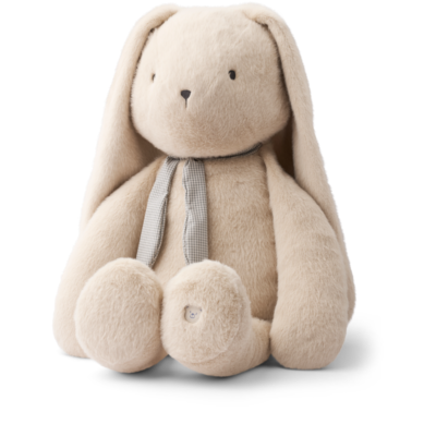 Liewood - Bernis Rabbit Bamse