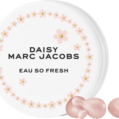 Marc Jacobs - Daisy Eau Fresh EDT 30 pcs 3.90 ml