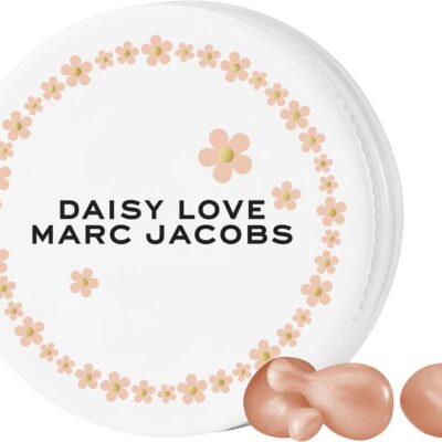 Marc Jacobs - Daisy Love EDT 30 pcs 3.90 ml