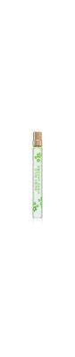 Marc Jacobs - Daisy Wild EDP 10 ml