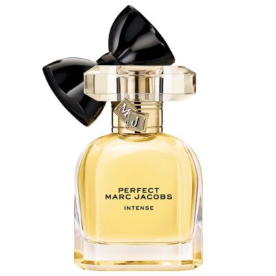 Marc Jacobs - Perfect Intense EDP 30 ml