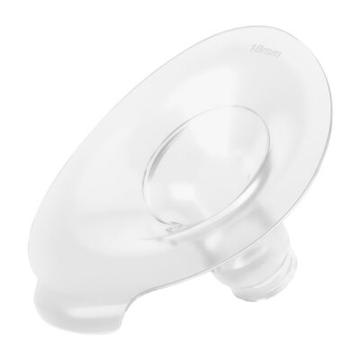 Medela - Magic InBra Brysttragte - 18 mm