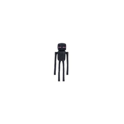 Minecraft - 30 cm plush - Enderman (72085)