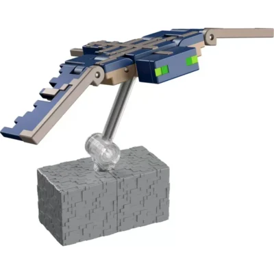 Minecraft - Phantom figur