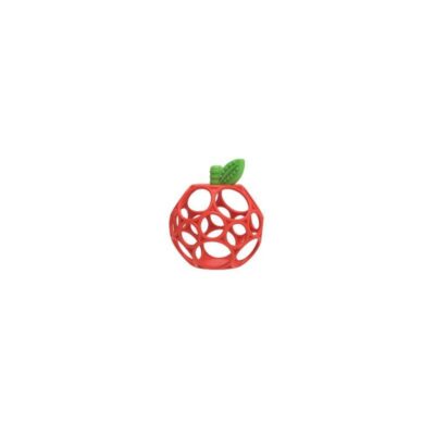 OBALL - Æble-Oball - (OB-16760)