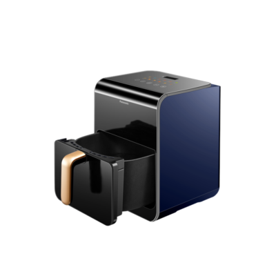 Panasonic 6L Airfryer NF-CC600AXE