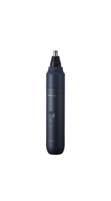 Panasonic - Multishape Næsetrimmer Hoved ER-CNT1-A301