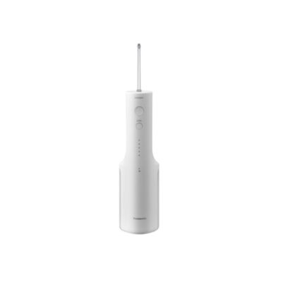 Panasonic - Mundskyller EW-DJ66-W303