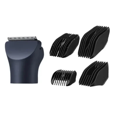 Panasonic - Precision Replacement Cutter Head for Panasonic ER‑CHC1‑A301