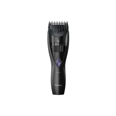 Panasonic - Trimmer ER-GB37-K503