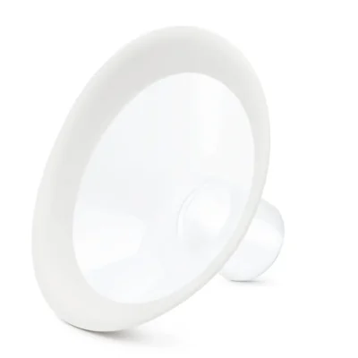 Personalfit Flex Brysttragt - 27 mm - 2 - Pak