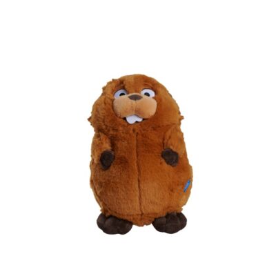 Pixar - Hoppers Mabel Beaver - 22cm (6315870706)