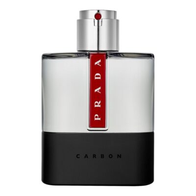 Prada - Luna Rossa Carbon EDT 100 ml