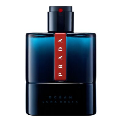Prada - Luna Rossa Ocean EDT 100 ml