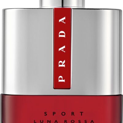Prada - Luna Rossa Sport EDT 100 ml