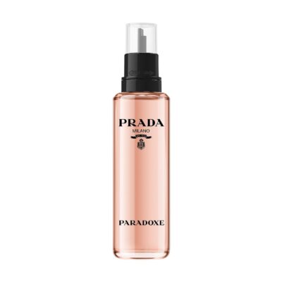 Prada - Paradoxe EDP 100 ml REFILL