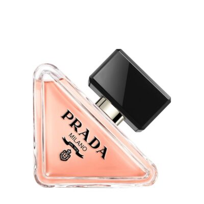 Prada - Paradoxe EDP 50 ml