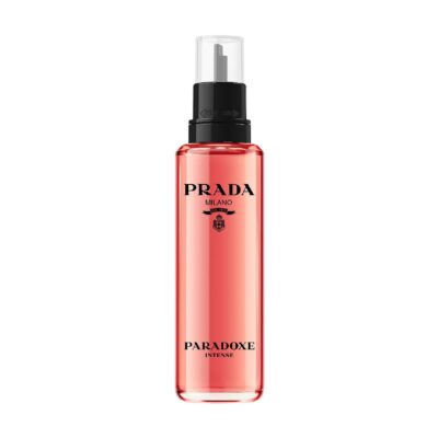 Prada - Paradoxe Intense EDP 100 ml REFILL