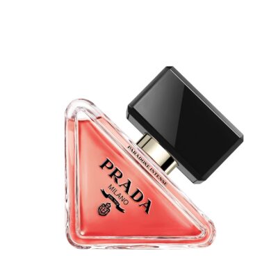 Prada - Paradoxe Intense EDP 30 ml