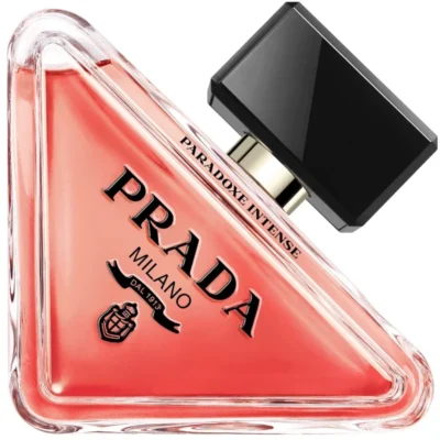 Prada - Paradoxe Intense EDP 90 ml