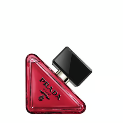 Prada - Paradoxe Radical Essence EDP 50 ml