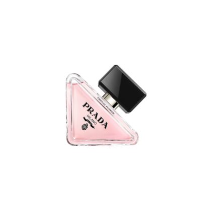 Prada - Paradoxe Virtual Flower EDP 50 ml