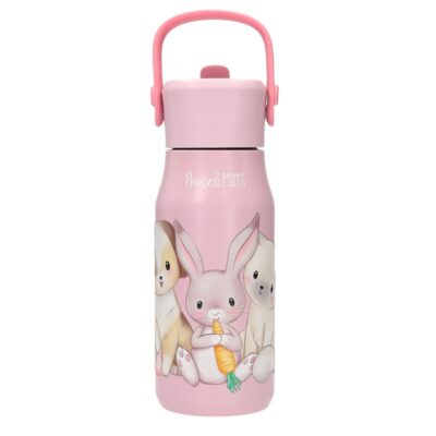 Princess Mimi - Drikkeflaske - 400 ml