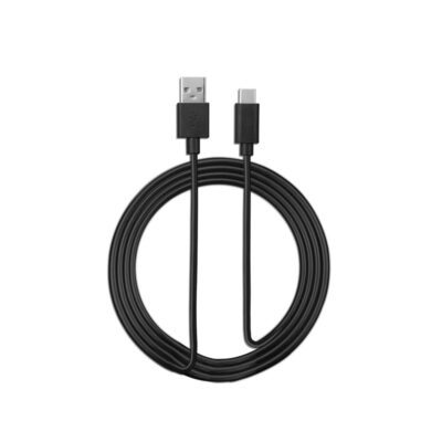 Subsonic Charge PS5, X BOX series, Switch 3 meter
