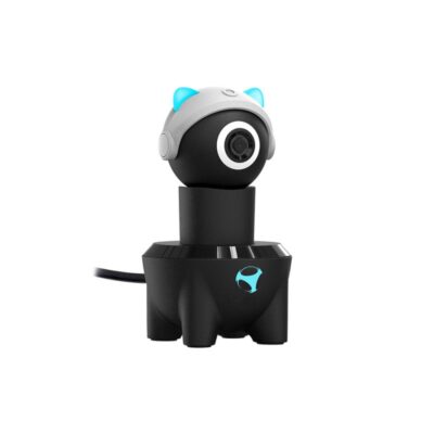 Subsonic - Play Cam 1080 (Blue)