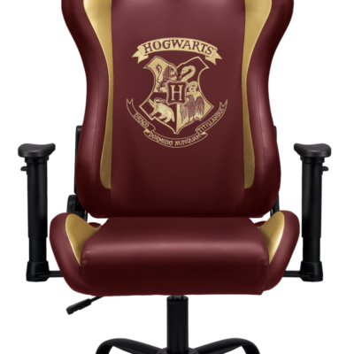 Subsonic Pro Gaming Chair Harry Potter (size L-XL)