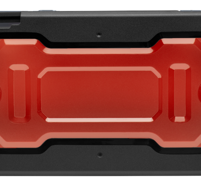 Subsonic - Switch 2 Protective shell