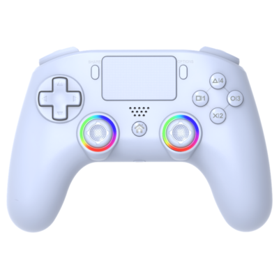 Subsonic Wireless Controller Ps5 PS5/PS5 SLIM