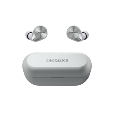 Technics - True Wireless Earbuds