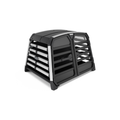 Thule - Allax double M compact 77-82 x 93 x 65 cm