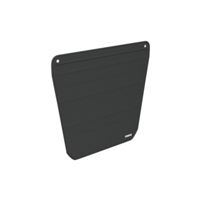 Thule - kofanger beskyttelse , standard 75 x 75 cm