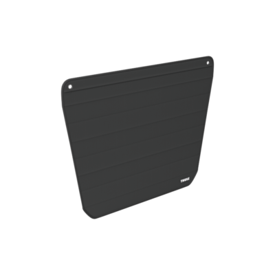 Thule - Kofangerbeskytter Bred - 90 x 75 cm