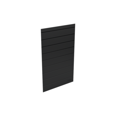 Thule - Non-slip måtte til hundebur - Standard - 80 x 48.3 cm