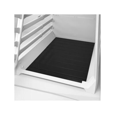 Thule - Non-slip måtte til hundebur - wide - 110 x 58.3 cm