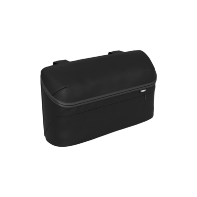 Thule – Opbevaringstaske til Hundebur - 36 x 11 cm