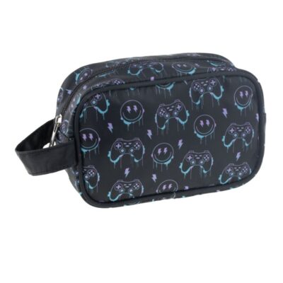 Tinka - Toilettaske Gaming - Tinka Travel