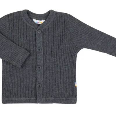 Cardigan - 15025 - 60